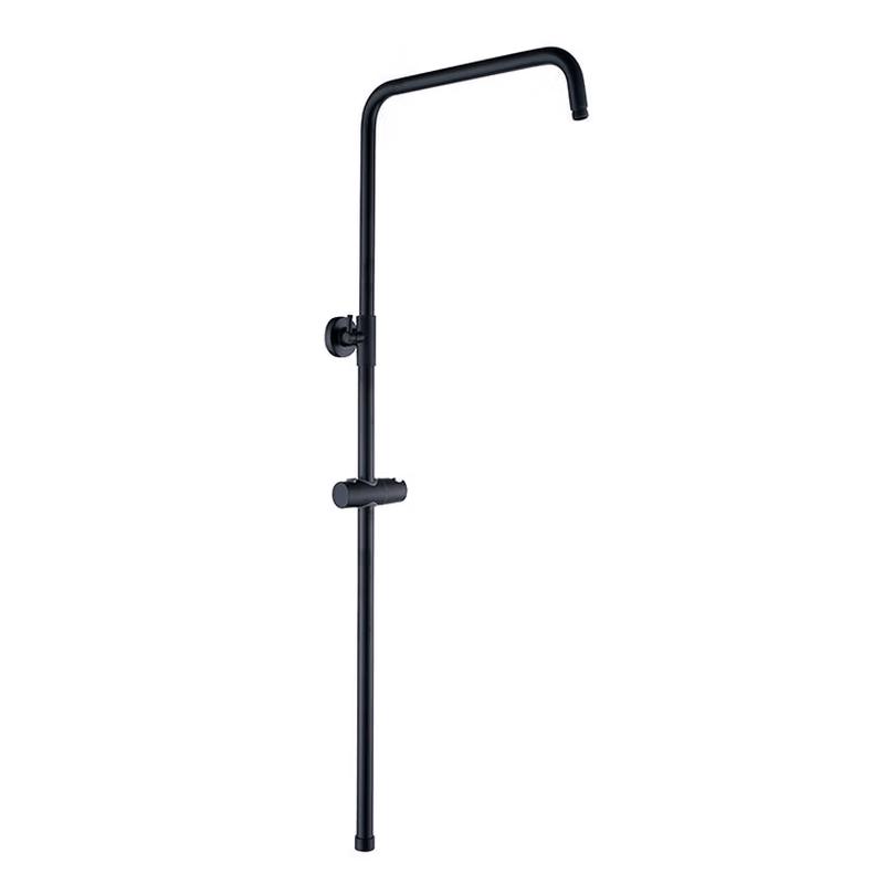 

Shower Riser Rail Kit