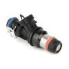 1PCS Fuel Injectors 17113553 Fit Chevy Silverado 1999-2007 4.8L 5.3L 6.0L