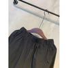 C S In The Room Women S bandIng Semi Wide pantS 5Color
