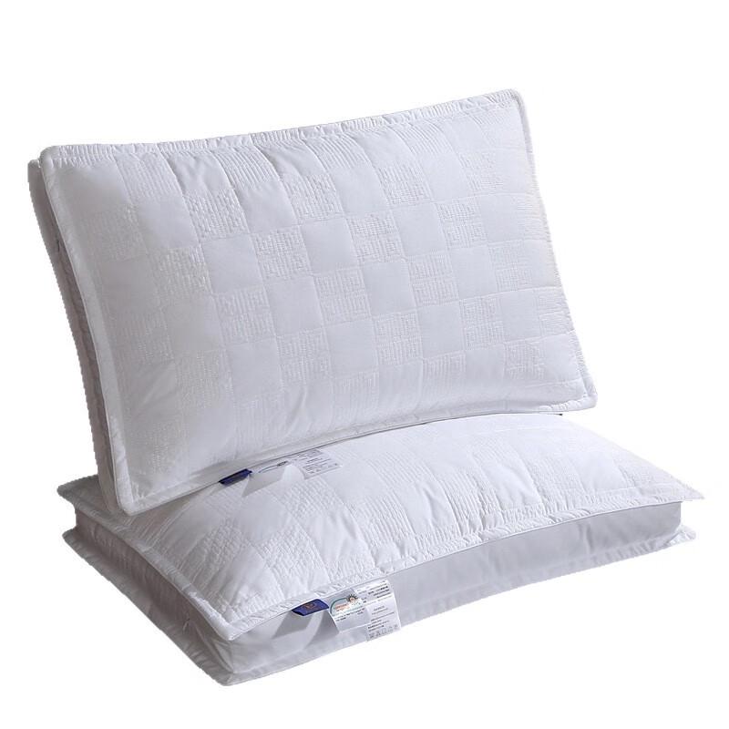 OLOMM Hotel Pillow