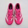 JH5244 adidas Adizero Japan 9 Shock Pink Zero Metalic Silver Violet (Men's)