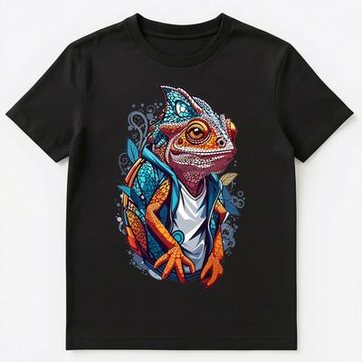 Oberteile – T-Shirts