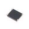 Dbf210 Dbf310 Dbf410 Dbf610 Dbf810 Rectifier Bridge Bridge Rectifiers Diode 3A 4A 6A 8A 1000V Smd-4 Rectifiers Components