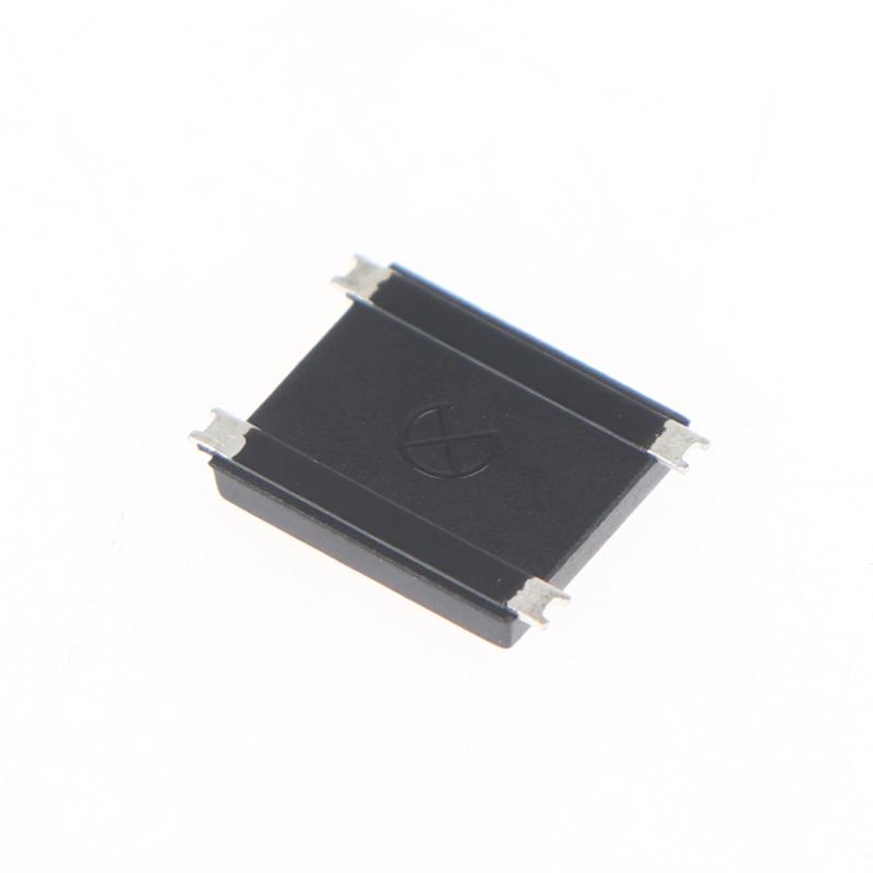 Dbf210 Dbf310 Dbf410 Dbf610 Dbf810 Rectifier Bridge Bridge Rectifiers Diode 3A 4A 6A 8A 1000V Smd-4 Rectifiers Components