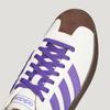 Adidas VL COURT CLASSIC Unisex Sneakers