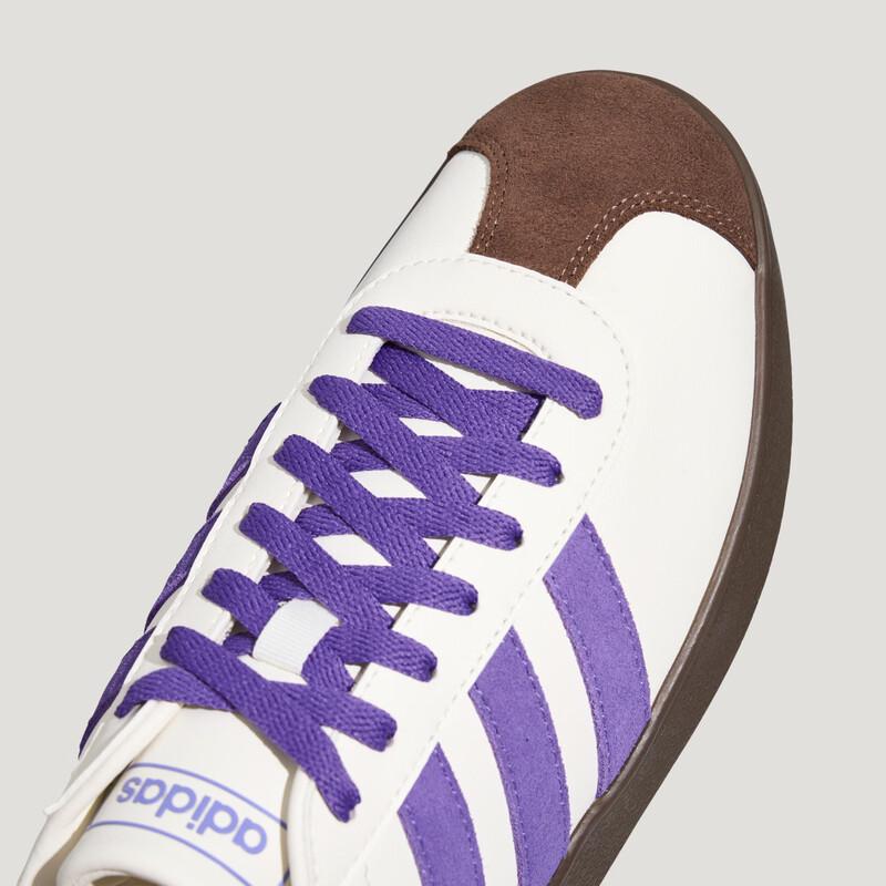 Adidas VL COURT CLASSIC Unisex Sneakers
