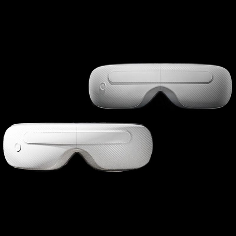 

ApiYoo Smart Eye Massager