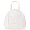2024 High-Capacity Women's Travel Makeup Bag - Portable and Stylish Toiletry Organizer