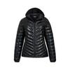 Mountain Warehouse Womens/Ladies Seasons Padded Jacket
