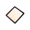 Compatible Air Filter Upgrade for Geely Binyue/Binyue PRO 1.5T/1.0T Air Conditioning Systems