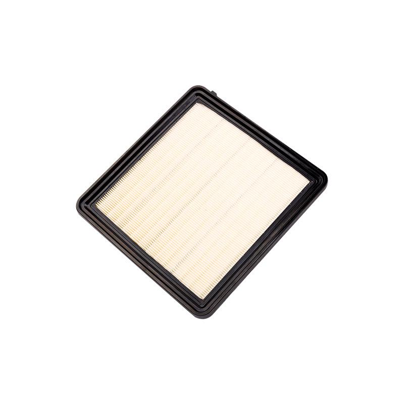 Compatible Air Filter Upgrade for Geely Binyue/Binyue PRO 1.5T/1.0T Air Conditioning Systems