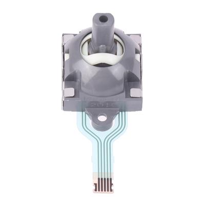 For Rog Ally Joystick Replacement Hall Joystick For Rog Ally Game Handheld For Rog Ally Accessories