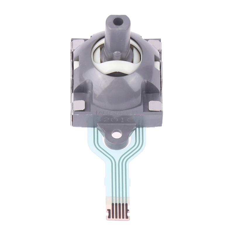 For Rog Ally Joystick Replacement Hall Joystick For Rog Ally Game Handheld For Rog Ally Accessories