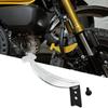 FOR Monkey 125 Monkey 125 Monkey125 2018-2024 2025 Motorcycle Aluminum Alloy Front Brake