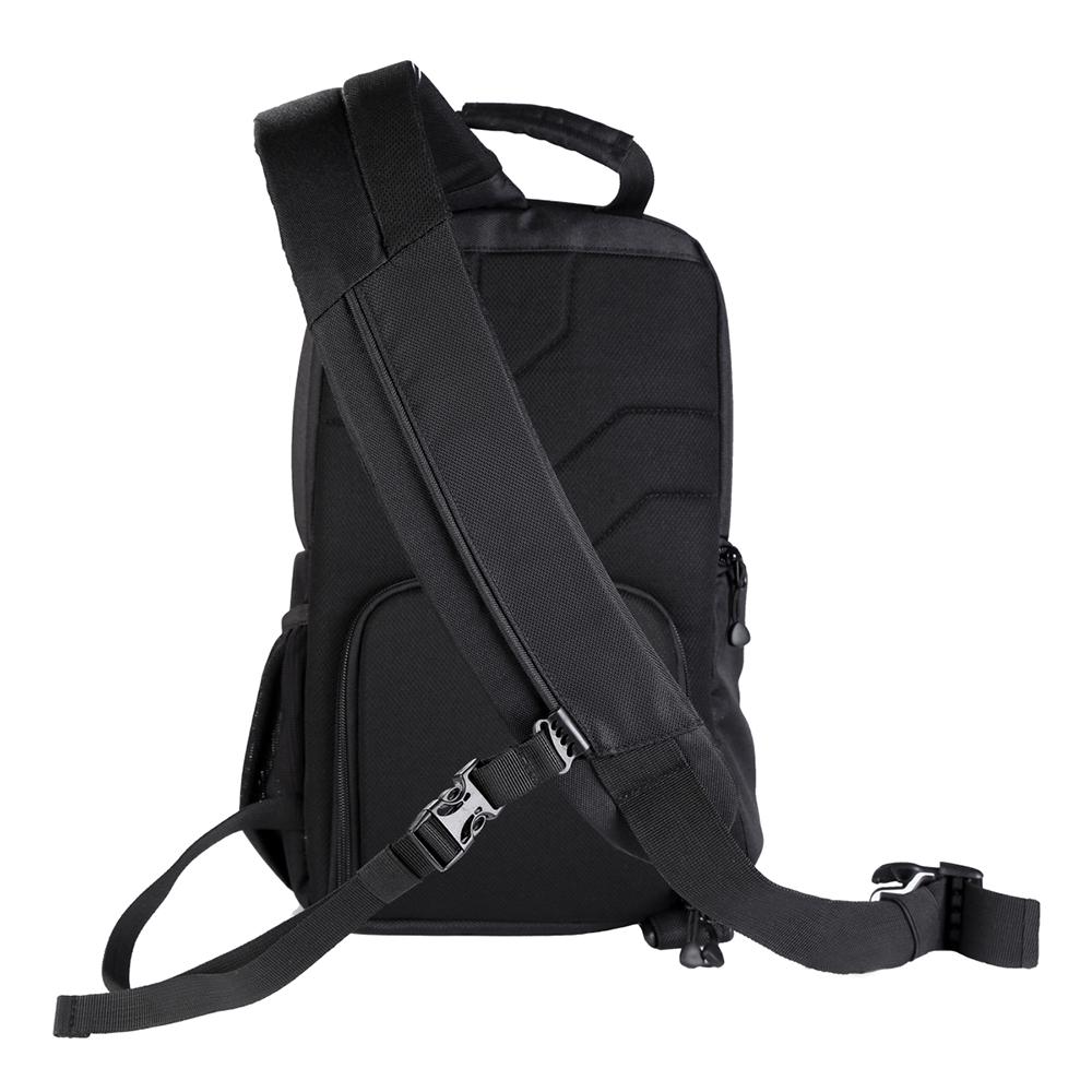 dslr crossbody bolsa