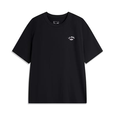 Tops – Camisetas