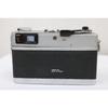 Used [Return Guarantee] Canon Canonet QL19 G-III QL 45mm F1.9 Rangefinder e12048