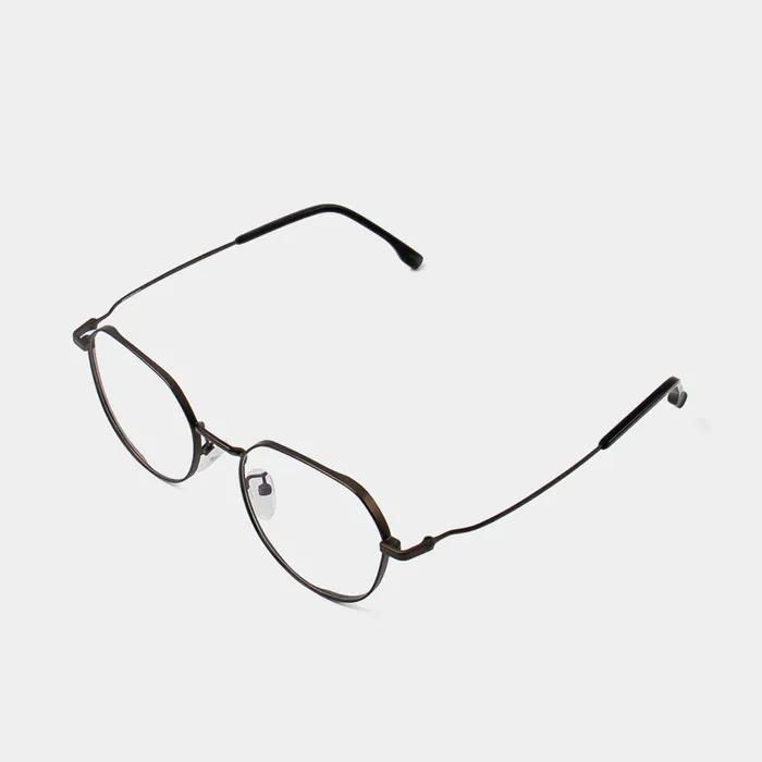 ENTP C2 BROWN