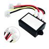 150W FOR MPPT For Solar Charge Controller For LiFePO4 Battery IP67 Waterproof WS-M150-12.6V WS-M150-13.8V WS-M150 Normally Open