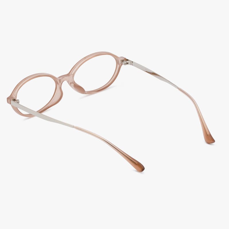 RECLOW X.2025 GLASS COCOA