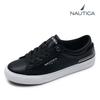 Sneakers Argus Unisex Black N1003001qawm
