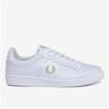 Unisex Sneakers  Sfpu2314321 134 