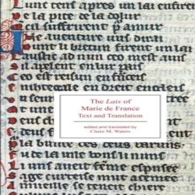 Bücher – Belletristik