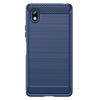 Applicable to Sony Xperia ACE III mobile phone case Sony ACE1 protective case all-inclusive silicone brushed anti-drop