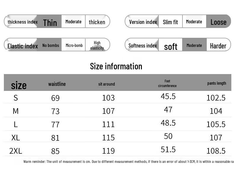 CHOCOOLATEit Men's Raw Denim Curved Wide-Leg Jeans