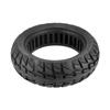 10 Inch 10x2.70-6.5 Solid Tire 70/65-6.5 Universal Tyre for Electric Scooter