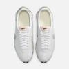 Nike Men's Leather Sports Shoes, Spring Retro Running Shoes with Breathable Support - NIKE LD-1000 IQ1125