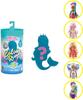 Muñecas y Peluches – Muñecas