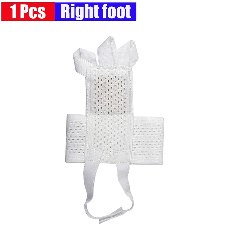 1Pcs Toes Separator Spreaders Straightening Separators for Hammer Toes Claw Toes