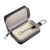 Universal Car for Key Blocker Box Keyless Entry Protector Lock Devices Faraday Bag for Protection