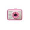 Children's HD Dual Camera - Fun & Cute Mini Digital Camera for Photos & Videos, Perfect Birthday Gift Toy