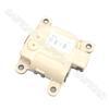 Baificar Brand New  Intake Door Actuator 97157-3T000 971573T000 For 2015- Kia Sportage 2016-2017 Hyundai Tucson