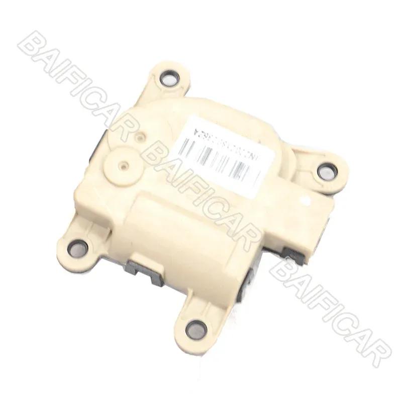 Baificar Brand New Intake Door Actuator 97157-3T000 971573T000 For 2015- Kia Sportage 2016-2017 Hyundai Tucson
