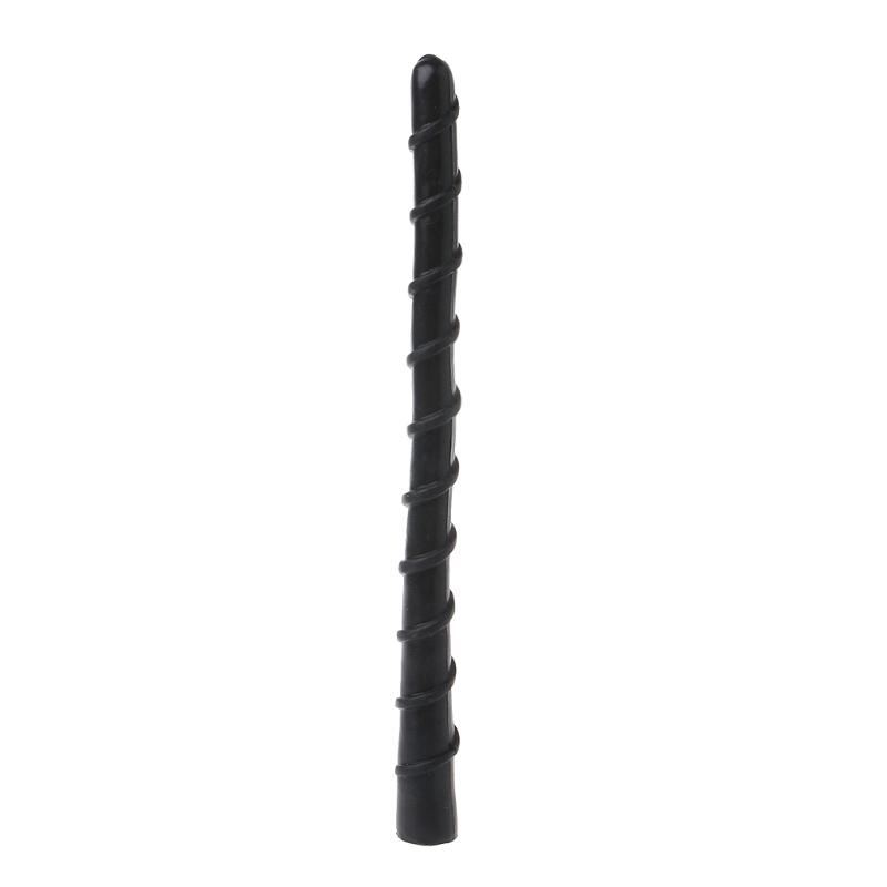 Car Radio Antenna FM AM Receiver Antenna Roof for Hyundai HB20 Accent i30 ix35 Tucson
