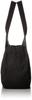 Noah Family Tama-chan Face Bag, Large, A740, Black