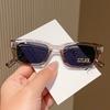 Kids UV400 Sunglasses for Girls Boys Summer Sun Protection Cool Baby Glasses Photo Eyewear