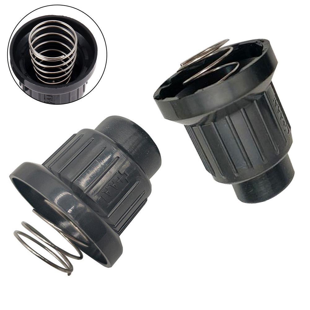 Колпачок зажигания AAIКолпачок кнопки зажигания — фото 3