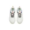 Anta Millennium 2.0 Low top Sports Casual Shoes Women's White Blue Pink 122248891-2