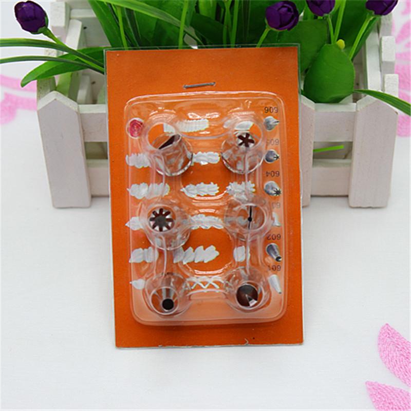 Folk Art Flower & Bark Embossing Mold for Cake & Cookie Fondant