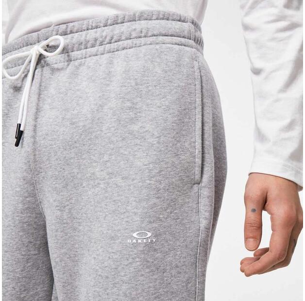 Oakley Джоггеры Relax