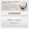 Funny Elves No-Trace See-Through Setting Powder, Translucent Face Powder, Loose Matte, Light-Reflecting Setting Powder, Pore Coverage, Pore Care,