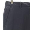 Green Label Relaxing Suit Setup M Gray Men's Used