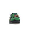 Crocs X Minecraft Classic Clog Dark Forest Unisex 210829-90H