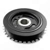 Motor – Elemente de transmisiune auto