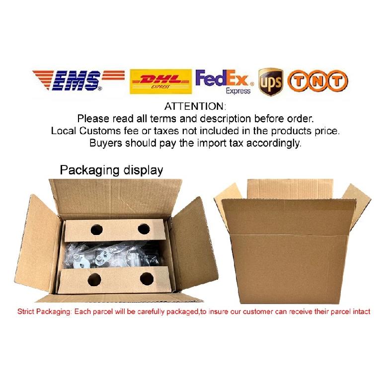 Auto Parts for Ford Hydraulic Power Steering Pump Assy For Ford Mondeo 2.0L Model 2003-2007 OEM 1S7C3A674AD