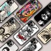 Telefon kapları – Smartphone Bumper Kılıflar
